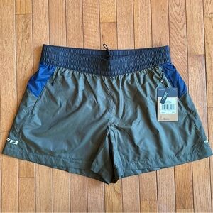 The North Face Windwall TNFX Shorts